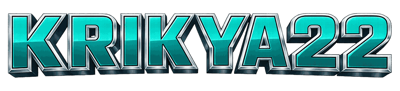 krikya22